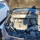 3MVDMBCL7MM216310 2021 Mazda Cx-30 Gs auction photo thumbnail 10
