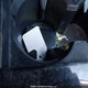 3MVDMBCL7MM216310 2021 Mazda Cx-30 Gs auction photo thumbnail 11