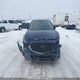 3MVDMBCL7MM216310 2021 Mazda Cx-30 Gs auction photo thumbnail 12