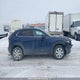3MVDMBCL7MM216310 2021 Mazda Cx-30 Gs auction photo thumbnail 13