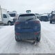 3MVDMBCL7MM216310 2021 Mazda Cx-30 Gs auction photo thumbnail 16