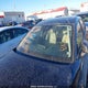 3MVDMBCL7MM216310 2021 Mazda Cx-30 Gs auction photo thumbnail 17