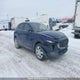 3MVDMBCL7MM216310 2021 Mazda Cx-30 Gs auction photo thumbnail 1