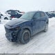 3MVDMBCL7MM216310 2021 Mazda Cx-30 Gs auction photo thumbnail 2