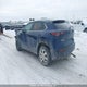 3MVDMBCL7MM216310 2021 Mazda Cx-30 Gs auction photo thumbnail 3