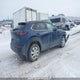 3MVDMBCL7MM216310 2021 Mazda Cx-30 Gs auction photo thumbnail 4