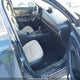 3MVDMBCL7MM216310 2021 Mazda Cx-30 Gs auction photo thumbnail 5
