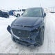 3MVDMBCL7MM216310 2021 Mazda Cx-30 Gs auction photo thumbnail 6