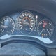 3MVDMBCL7MM216310 2021 Mazda Cx-30 Gs auction photo thumbnail 7
