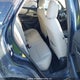 3MVDMBCL7MM216310 2021 Mazda Cx-30 Gs auction photo thumbnail 8