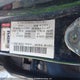3MVDMBCL7MM216310 2021 Mazda Cx-30 Gs auction photo thumbnail 9