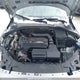 YV1612FH3D2197198 2013 Volvo S60 auction photo thumbnail 10