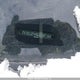 YV1612FH3D2197198 2013 Volvo S60 auction photo thumbnail 17