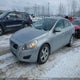 YV1612FH3D2197198 2013 Volvo S60 auction photo thumbnail 2