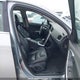 YV1612FH3D2197198 2013 Volvo S60 auction photo thumbnail 5