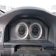 YV1612FH3D2197198 2013 Volvo S60 auction photo thumbnail 7