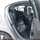 YV1612FH3D2197198 2013 Volvo S60 auction photo thumbnail 8