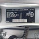 YV1612FH3D2197198 2013 Volvo S60 auction photo thumbnail 9