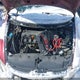 2HGFA16307H027205 2007 Honda Civic Dx auction photo thumbnail 10