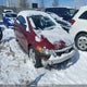 2HGFA16307H027205 2007 Honda Civic Dx auction photo thumbnail 1