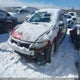 2HGFA16307H027205 2007 Honda Civic Dx auction photo thumbnail 2