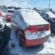 2HGFA16307H027205 2007 Honda Civic Dx auction photo thumbnail 3
