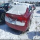 2HGFA16307H027205 2007 Honda Civic Dx auction photo thumbnail 4