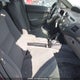 2HGFA16307H027205 2007 Honda Civic Dx auction photo thumbnail 5