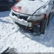 2HGFA16307H027205 2007 Honda Civic Dx auction photo thumbnail 6