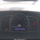 2HGFA16307H027205 2007 Honda Civic Dx auction photo thumbnail 7