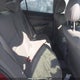 2HGFA16307H027205 2007 Honda Civic Dx auction photo thumbnail 8