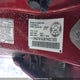 2HGFA16307H027205 2007 Honda Civic Dx auction photo thumbnail 9