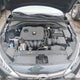 KMHD84LF8LU043043 2020 Hyundai Elantra Sel/Value/Limited auction photo thumbnail 10