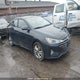 KMHD84LF8LU043043 2020 Hyundai Elantra Sel/Value/Limited auction photo thumbnail 13