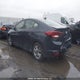 KMHD84LF8LU043043 2020 Hyundai Elantra Sel/Value/Limited auction photo thumbnail 14