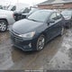 KMHD84LF8LU043043 2020 Hyundai Elantra Sel/Value/Limited auction photo thumbnail 2