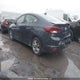 KMHD84LF8LU043043 2020 Hyundai Elantra Sel/Value/Limited auction photo thumbnail 3