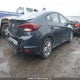 KMHD84LF8LU043043 2020 Hyundai Elantra Sel/Value/Limited auction photo thumbnail 4