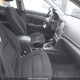 KMHD84LF8LU043043 2020 Hyundai Elantra Sel/Value/Limited auction photo thumbnail 5