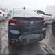 KMHD84LF8LU043043 2020 Hyundai Elantra Sel/Value/Limited auction photo thumbnail 6