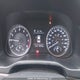 KMHD84LF8LU043043 2020 Hyundai Elantra Sel/Value/Limited auction photo thumbnail 7