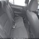 KMHD84LF8LU043043 2020 Hyundai Elantra Sel/Value/Limited auction photo thumbnail 8