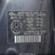 KMHD84LF8LU043043 2020 Hyundai Elantra Sel/Value/Limited auction photo thumbnail 9
