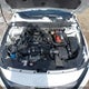 1HGCV1F30KA806389 2019 Honda Accord Sport 1.5T auction photo thumbnail 10