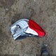 1HGCV1F30KA806389 2019 Honda Accord Sport 1.5T auction photo thumbnail 12