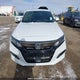 1HGCV1F30KA806389 2019 Honda Accord Sport 1.5T auction photo thumbnail 13
