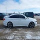1HGCV1F30KA806389 2019 Honda Accord Sport 1.5T auction photo thumbnail 14