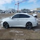 1HGCV1F30KA806389 2019 Honda Accord Sport 1.5T auction photo thumbnail 15