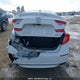 1HGCV1F30KA806389 2019 Honda Accord Sport 1.5T auction photo thumbnail 17