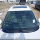 1HGCV1F30KA806389 2019 Honda Accord Sport 1.5T auction photo thumbnail 18